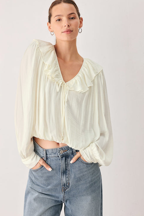 cloudrift-ivory-woven-top-sophias-style-5