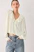 cloudrift-ivory-woven-top-sophias-style-5