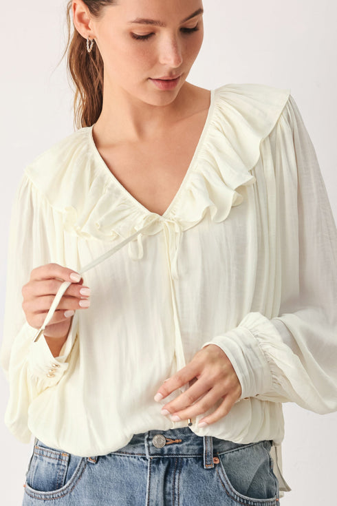 cloudrift-ivory-woven-top-sophias-style-3