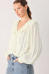 cloudrift-ivory-woven-top-sophias-style-6