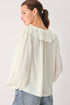 cloudrift-ivory-woven-top-sophias-style-7