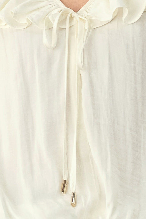 cloudrift-ivory-woven-top-sophias-style-8