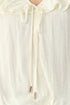 cloudrift-ivory-woven-top-sophias-style-8