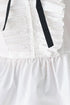 amelie-pleated-ruffle-v-neck-woven-top-sophias-style-7