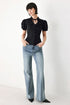 white-rose-daydream-woven-top-sophias-style-3