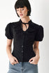 white-rose-daydream-woven-top-sophias-styleTOPS-1