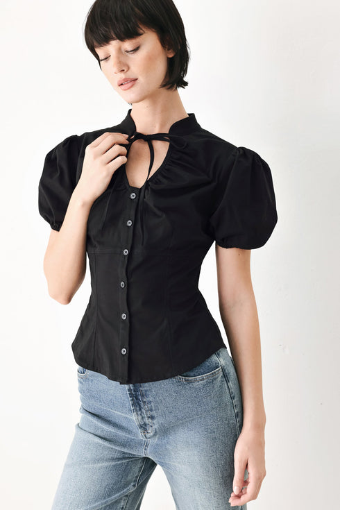 white-rose-daydream-woven-top-sophias-style-4