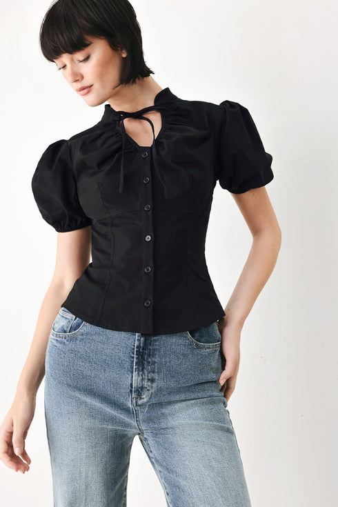 white-rose-daydream-woven-top-sophias-style-5