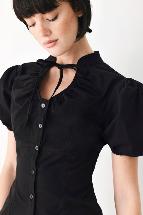 white-rose-daydream-woven-top-sophias-style-6