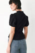 white-rose-daydream-woven-top-sophias-style-7