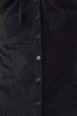 white-rose-daydream-woven-top-sophias-style-8