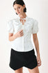 white-rose-daydream-woven-top-sophias-style-2
