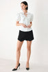 white-rose-daydream-woven-top-sophias-style-9