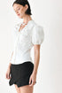white-rose-daydream-woven-top-sophias-style-10