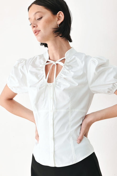 white-rose-daydream-woven-top-sophias-style-11