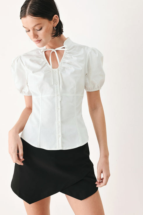 white-rose-daydream-woven-top-sophias-style-12