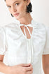 white-rose-daydream-woven-top-sophias-style-13