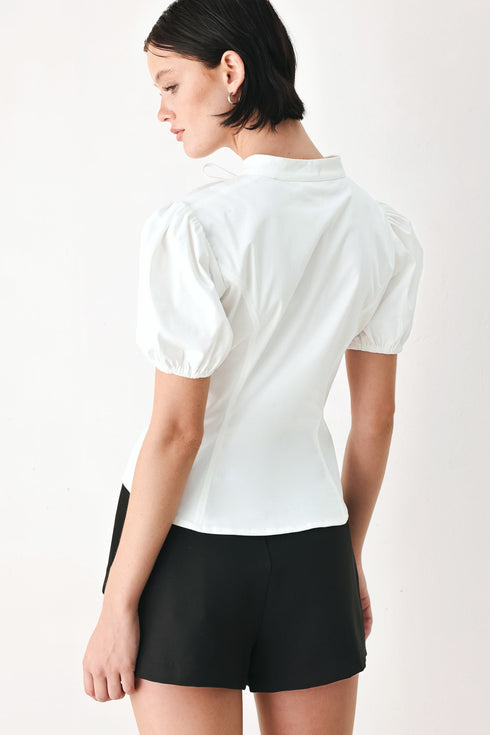 white-rose-daydream-woven-top-sophias-style-14