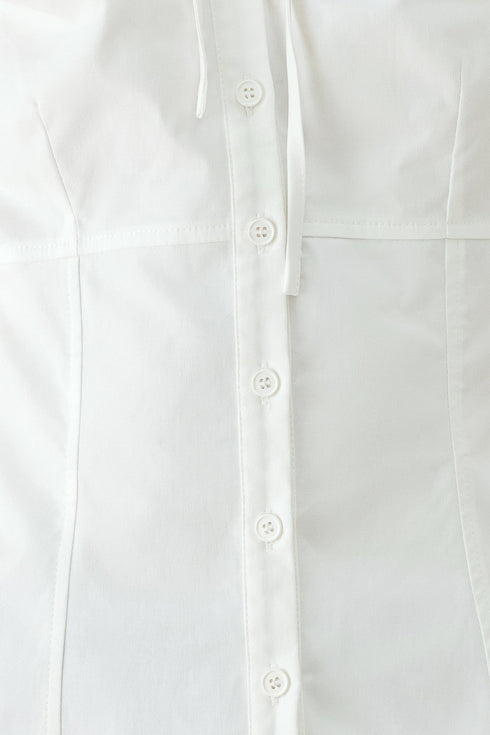 white-rose-daydream-woven-top-sophias-style-15