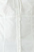 white-rose-daydream-woven-top-sophias-style-15