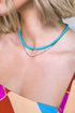genuine-kingman-choker Flying Tomato-Sophia's Style-2