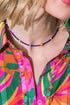 boho-flex-royal-choker Flying Tomato-Sophia's StyleNECKLACE-1