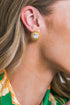 sparkle-feminies-venus-earrings Flying Tomato-Sophia's StyleEARRINGS-1