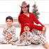 western-christmas-family-matching-bamboo-pajamas-cowboy-sophias-style-2