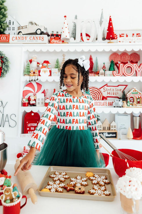 fa-la-la-l-s-tutu-dress-mila-rose-sophias-style-2