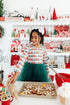 fa-la-la-l-s-tutu-dress-mila-rose-sophias-style-2