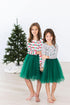 fa-la-la-l-s-tutu-dress-mila-rose-sophias-style-4