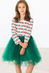 fa-la-la-l-s-tutu-dress-mila-rose-sophias-style-5
