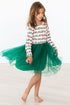 fa-la-la-l-s-tutu-dress-mila-rose-sophias-style-6