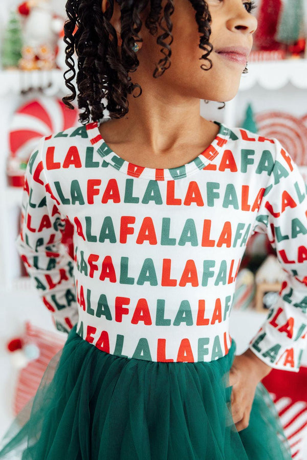 fa-la-la-l-s-tutu-dress-mila-rose-sophias-styleTutu Dress L/S-1