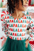 fa-la-la-l-s-tutu-dress-mila-rose-sophias-styleTutu Dress L/S-1