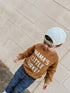 mamas-little-turkey-organic-cotton-crewneck-sweatshirt Sophia's Style-7