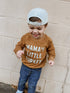 mamas-little-turkey-organic-cotton-crewneck-sweatshirt Sophia's Style-5