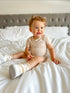 tan-rib-dream-short-set Dream-Big-Little-Co-pajama-baby-blanket