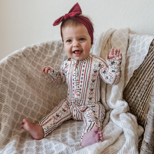 candy-cane-lane-zippy-romper at Sophia's Style-5
