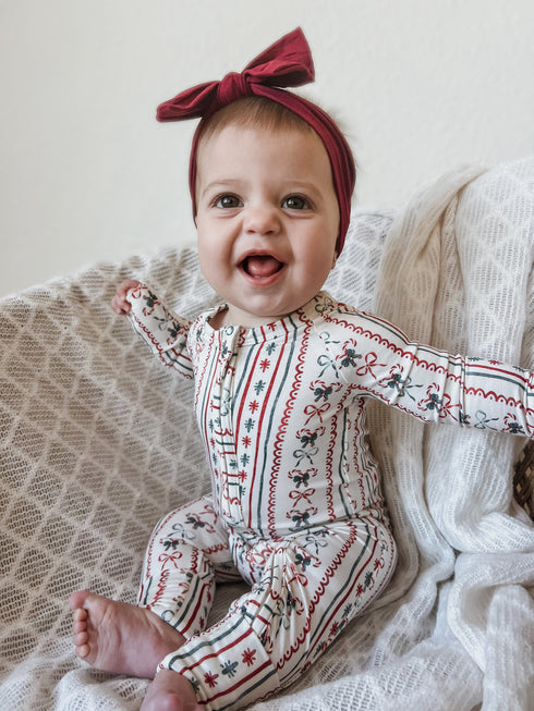 candy-cane-lane-zippy-romper at Sophia's Style-9