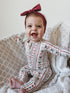 candy-cane-lane-zippy-romper at Sophia's Style-9