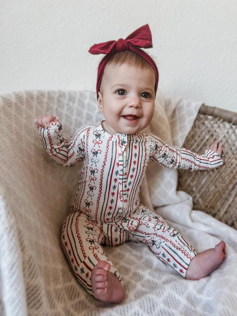 candy-cane-lane-zippy-romper at Sophia's Style-6
