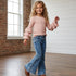 faded-flare-denim-jean-pant-oopsie-daisy-sophias-style-2
