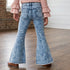 faded-flare-denim-jean-pant-oopsie-daisy-sophias-styleBottoms-1