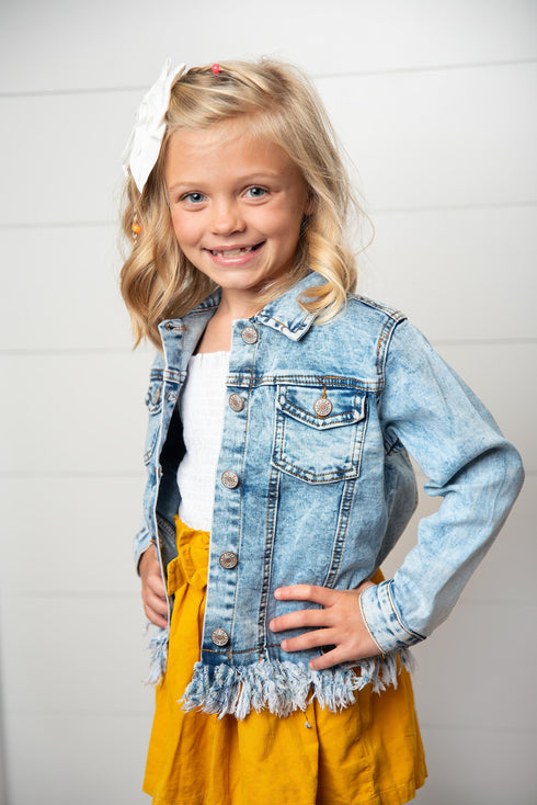 faded-fringe-jacket-oopsie-daisy-sophias-style-2