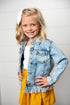 faded-fringe-jacket-oopsie-daisy-sophias-style-2