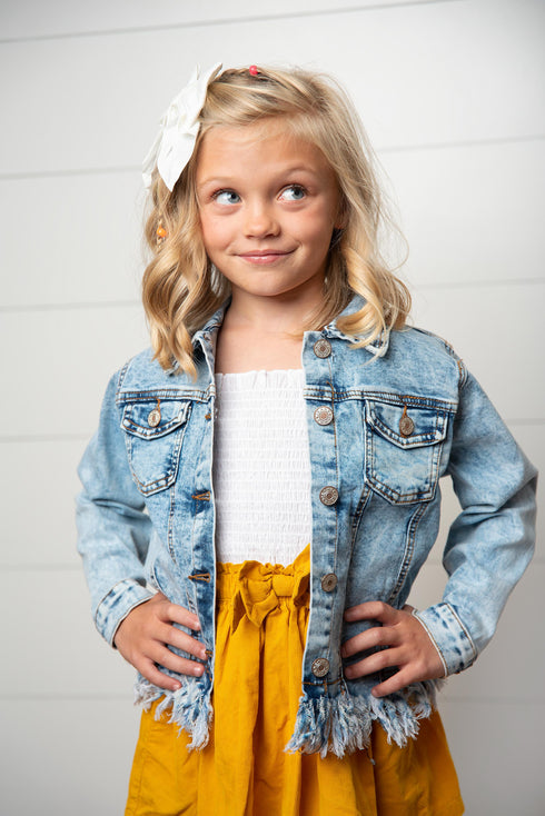 faded-fringe-jacket-oopsie-daisy-sophias-styleTops-1