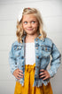 faded-fringe-jacket-oopsie-daisy-sophias-styleTops-1