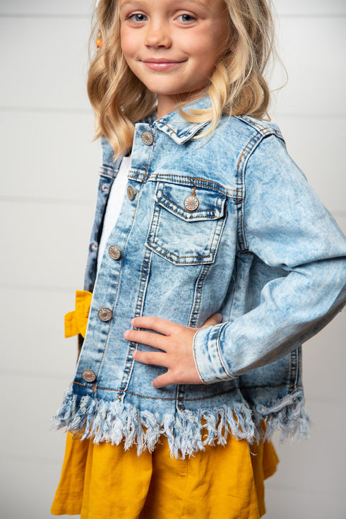 faded-fringe-jacket-oopsie-daisy-sophias-style-3