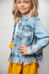 faded-fringe-jacket-oopsie-daisy-sophias-style-3